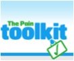 Pete Moore Toolkit