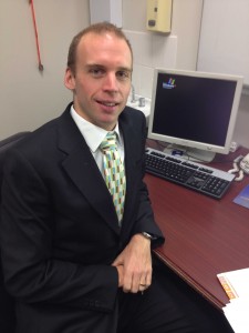 69_Photo_Jordan Wood-21-225x300