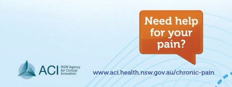 ACI14026_EmailSignature_780x178px_V2C