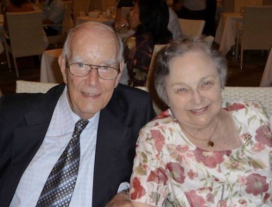 Photo_Tess_HumphryCramond