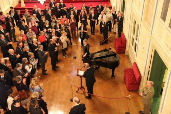 z 4a_Photo_Gov House_TAS_pain 013 copy