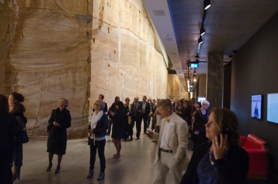 z 4b_Photo_Void_MONA_DSC_2393 copy