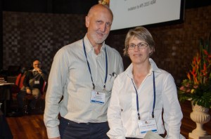 z 4d_Photo_Carolyn Berryman_Prize Winner_2014_DSC_2590 copy