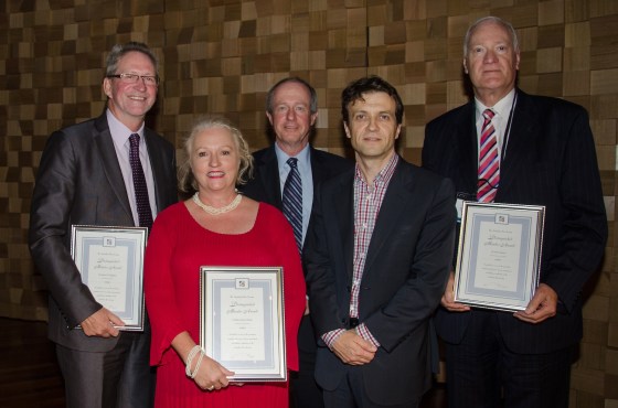 z 4e_Photo_Distinguished Members_2014_DSC_2581 copy