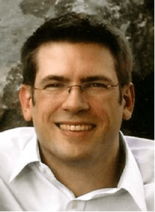 Stefan J. Friedrichsdorf, MD, FAAP