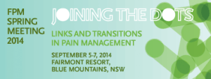 FPM_2014_Spring_Meeting_logo