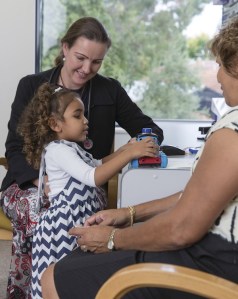 WA_Paed_Pain_Photo_Paediatrician_Aboriginal girl_grandmother copy