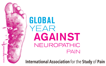 2014-15 IASP GYANP_png