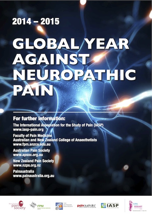 20141020 2014-15 Neuropathic Pain Poster-blog_Small
