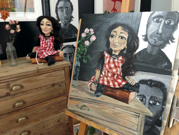 Soula_MsSoulaWithTheoPortraits-02