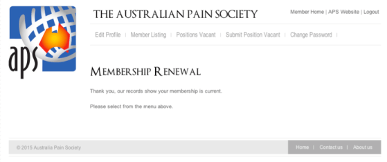 New Features_Mship Renewal Screen_3