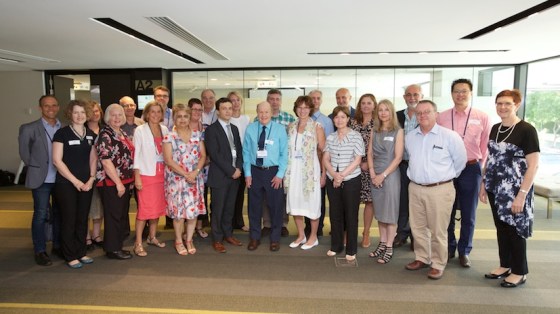 Combined Boards Breakfast_16MAR15_hr_sm