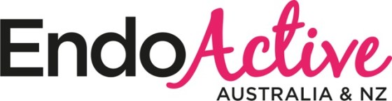 endoactive-logo_black-and-pink