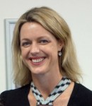 Photo-Galbraith_Melanie