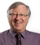 John Quintner - 12.3.12