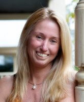 Davies_Stephanie_MAY15 cropped