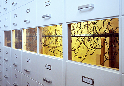 NPW2015_ArtofPain_411X285