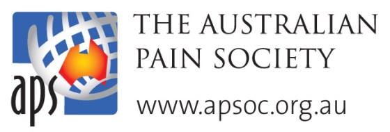 APS Logo LinkedIn PROFILE_IMAGE