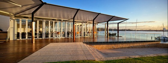 ASM16 Freshwater-bay-yacht-Club