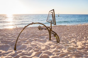 ASM16 Sculptures by Sea_Cottesloe