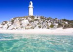 ASM16_Rottnest Island