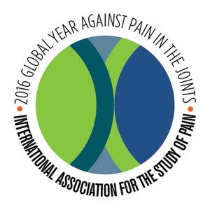GYAP2016_IASP_JointPainLogo_PrintFinal_700