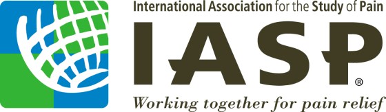IASP_Logo_Color_CMYK_300_020409_09NOV10