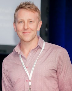 ASM2016_BRIGGS_Andrew-1