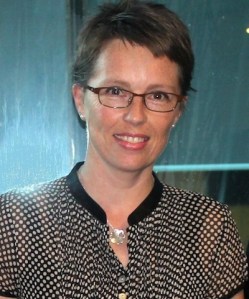 ASM2016_DCrellin photo