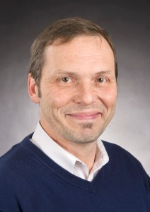 ASM2016_Haberberger_Rainer