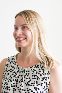 ASM2016_Stanton_Tasha