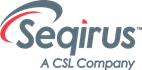 Seqirus_NOV15
