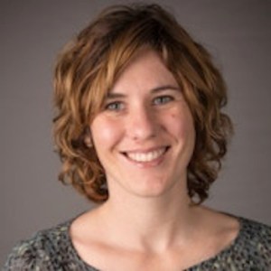 ashton-james_claire_photo