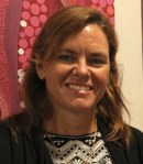 coffin_speaker-photo1