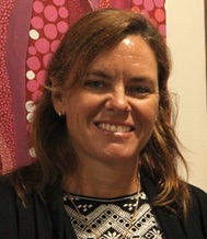 coffin_speaker-photo1