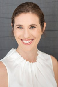 ashton-james_claire_photo_a