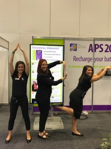 ASM17_Social Wall Comp