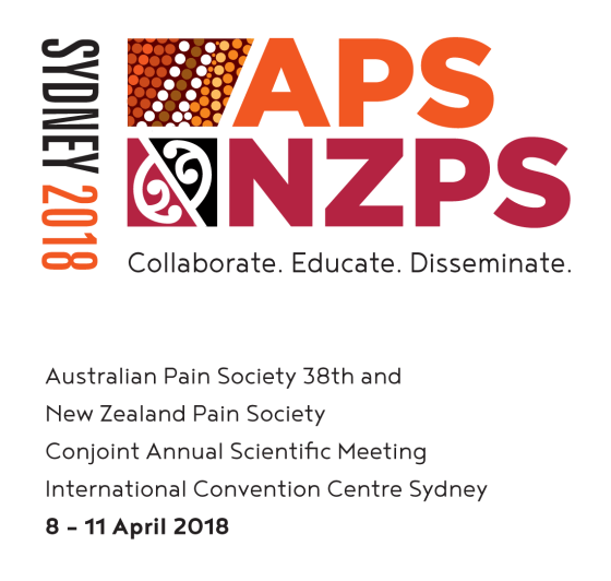 APSNZPS_2018_logoA_details