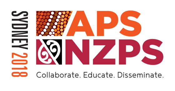 APSNZPS_2018_logoB
