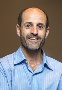 Austin_T_0410_APS_2017_AJS_4784-sml