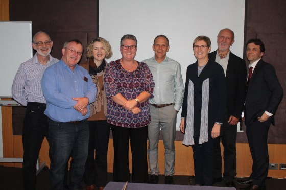 2b_Pain_Think_Tank_2017