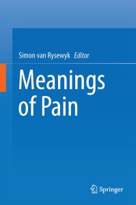 Meanings of Pain_Cover copy