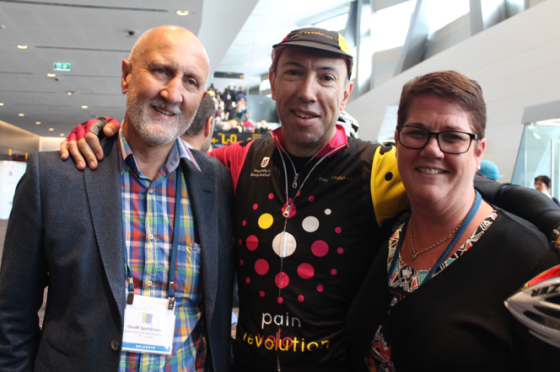 20171005 PainRev_2017