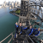 Syd_BridgeClimb_Sydney