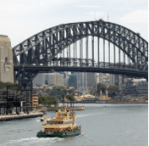 Syd_Sydney_Harbour_Bridge