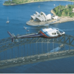 Syd_Sydney_Opera_House