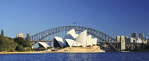 Sydney