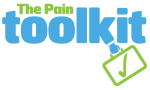 2a_PainToolKit