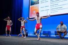 2b_ANZPS-09085029_WelcomeCountry