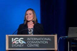 2g_ANZPS-09153418_TPolermo